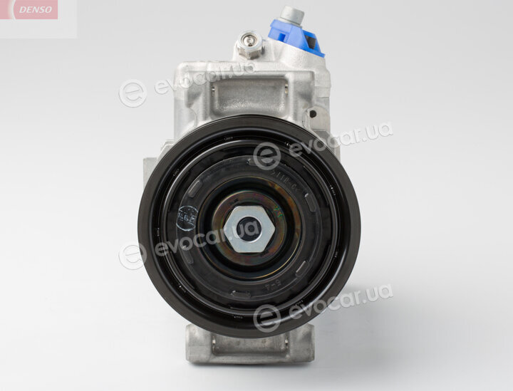 Denso DCP32061