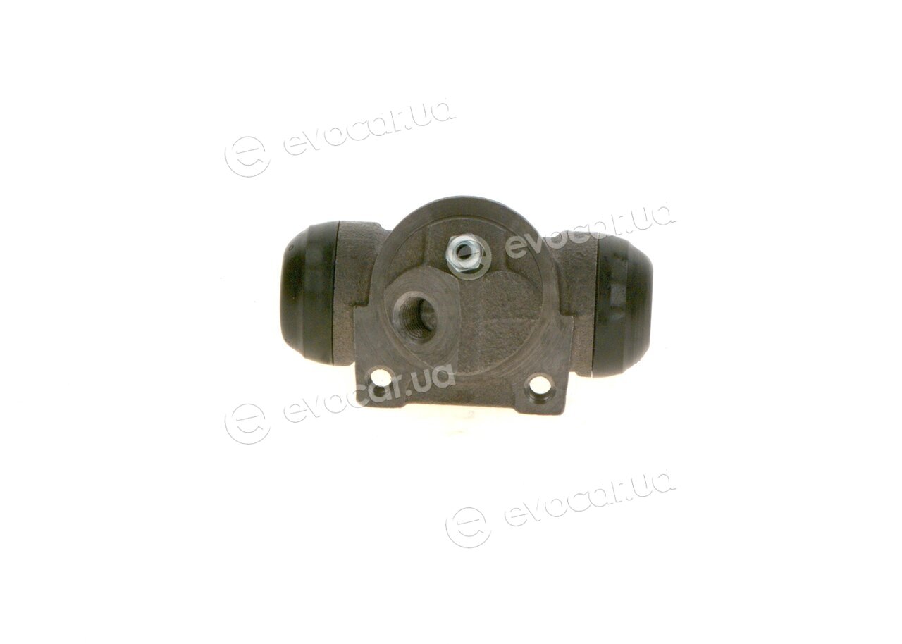 Bosch F 026 009 183