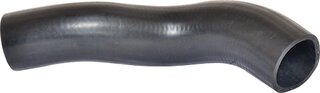 Bugiad 81646