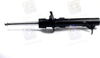 Monroe G16386