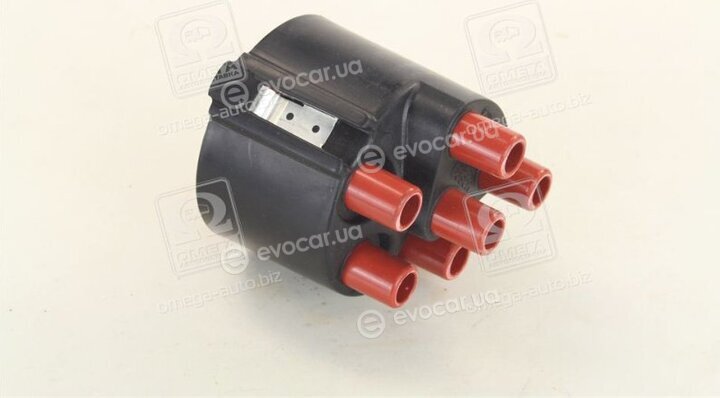 Bosch 1 235 522 405