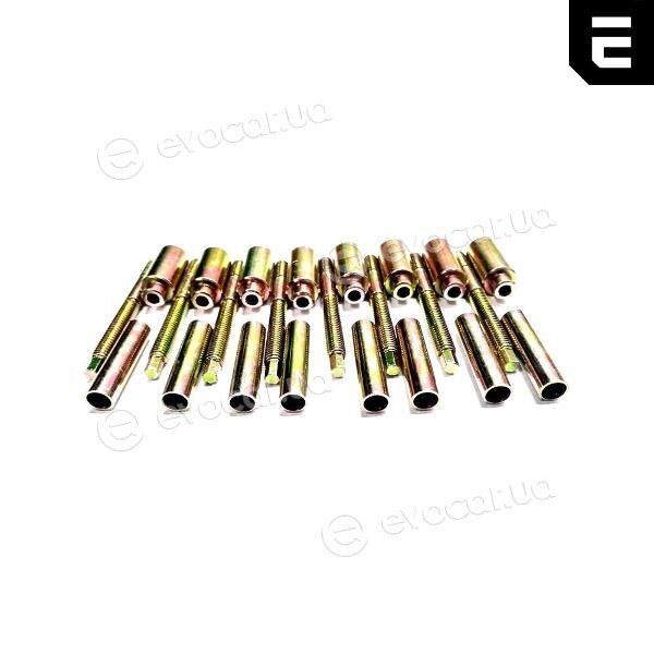 Starline DP ND-5975S