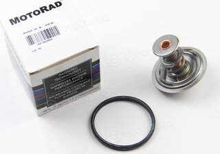 Motorad 297-82K