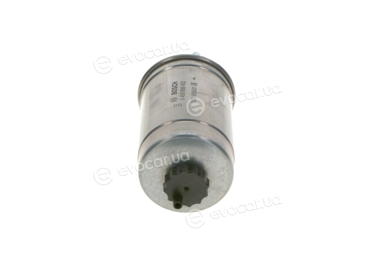 Bosch 0 450 906 452
