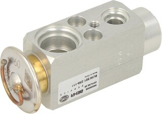 Mahle AVE 92 000P