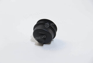 Metalcaucho / STC 03927