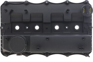 IJS Group 70-1056