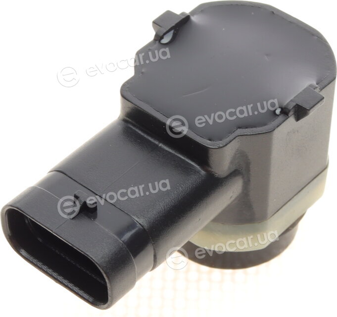 AIC 54434
