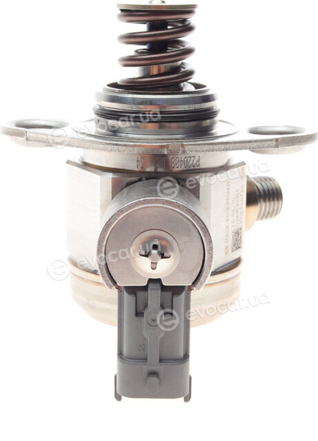 Bosch 0 261 520 151