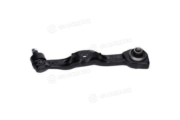 Kavo SCA-10582