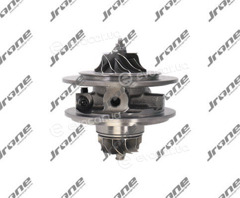 Jrone 1000-050-158