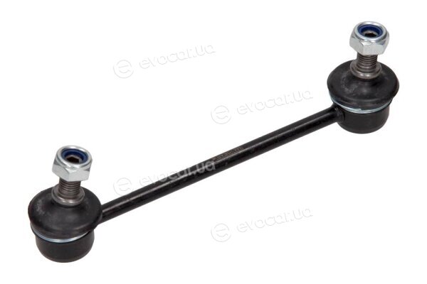 Maxgear 72-2419