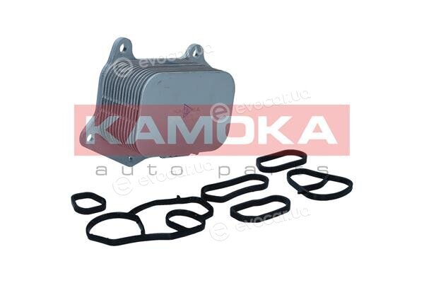 Kamoka 7730036