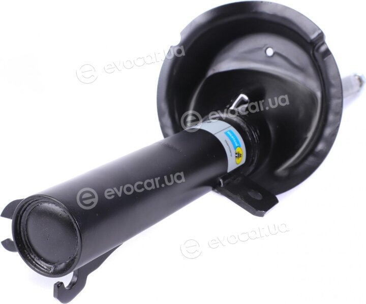 Bilstein 22-051226