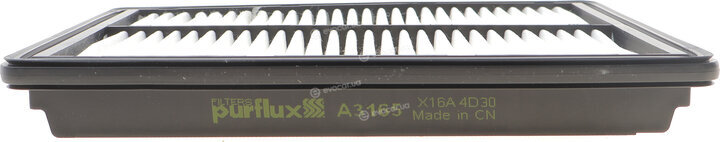 Purflux A3165