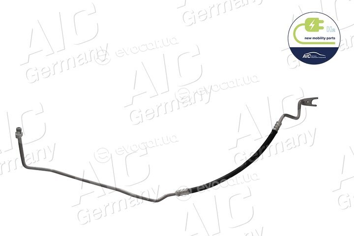 AIC 55155