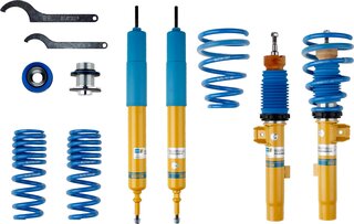 Bilstein 47-269064