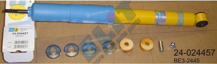 Bilstein 24-024457