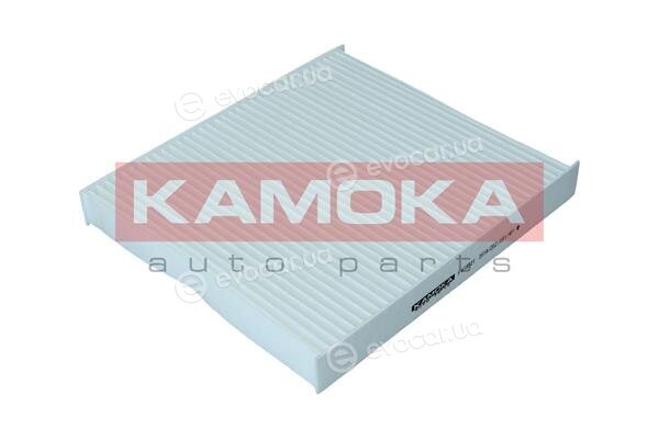 Kamoka F418501