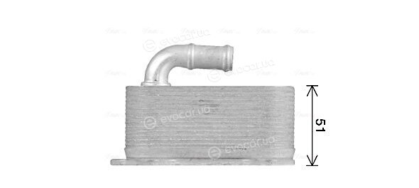 AVA AI3451
