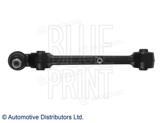 Blue Print ADC48645