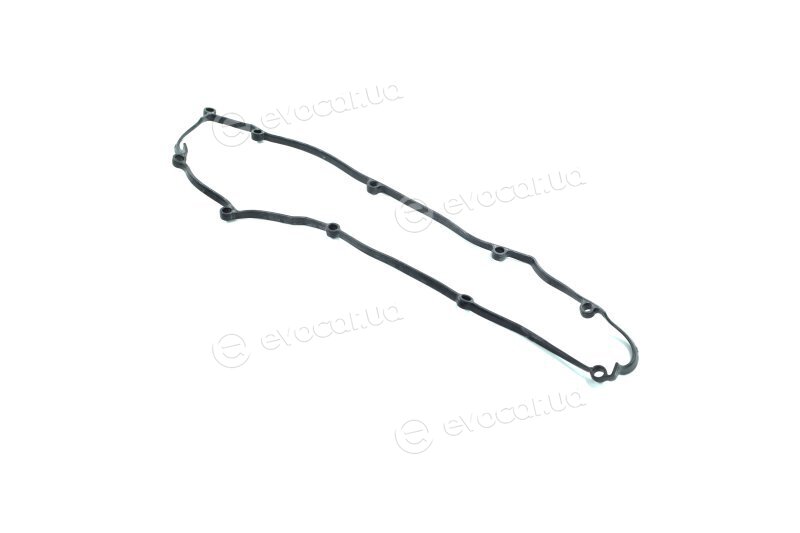 Elring 725.350