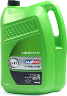 Luxoil 7493