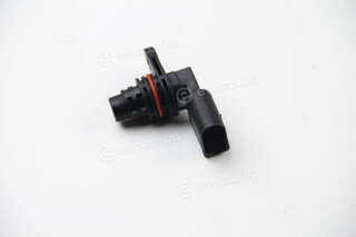 Hella 6PU 009 121-451