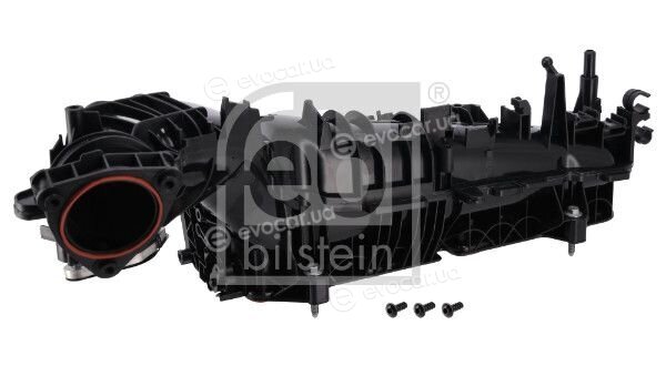 Febi 1001910