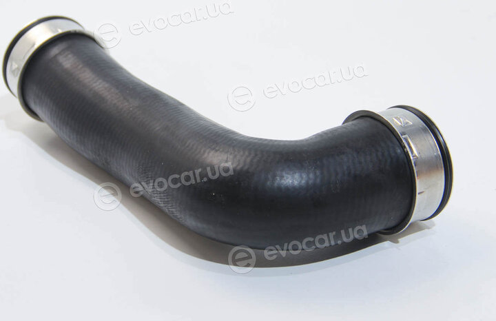 Autotechteile 314 5004