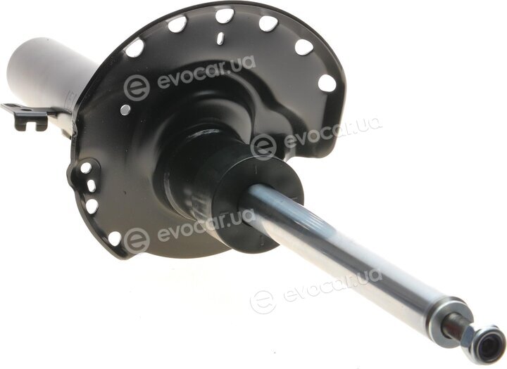 Bilstein 22-246561