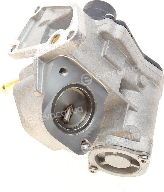 Magneti Marelli 571822112077