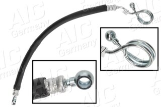 AIC 54998