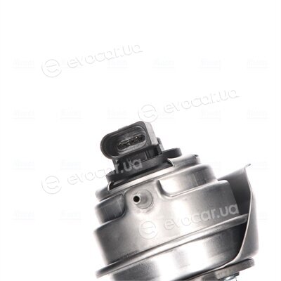 Nissens 93630