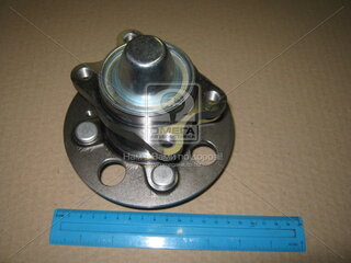 Parts Mall HCMA-028