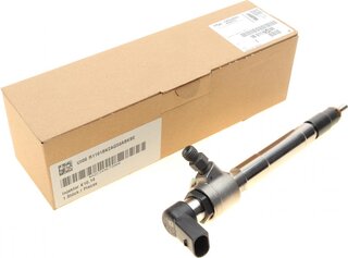 Mopar (PSA / FCA) 9801125480