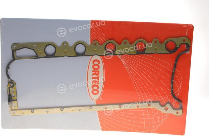 Corteco 440508P