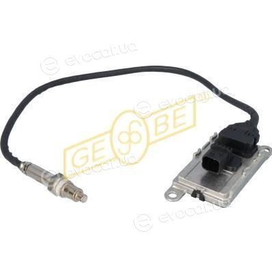 Gebe / Ika 9 3320 1