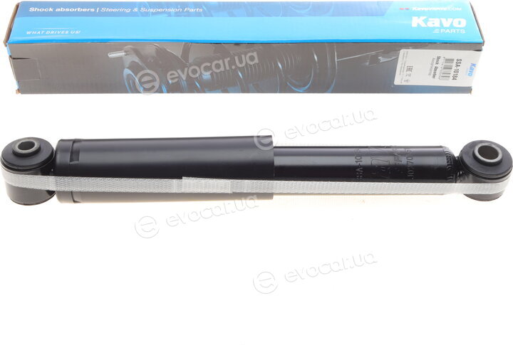 Kavo SSA-10184