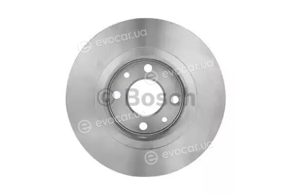 Bosch 0 986 479 164