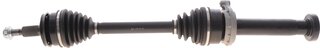 Febi 182890