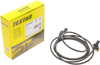 Textar 45135500