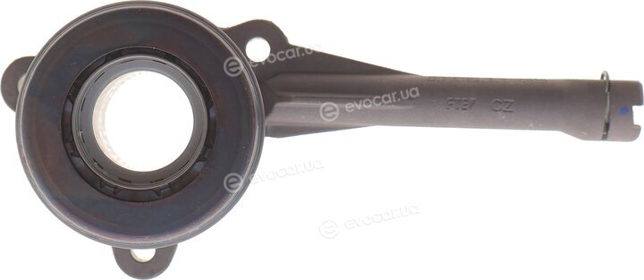 Valeo 810029