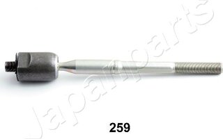 Japanparts RD-259