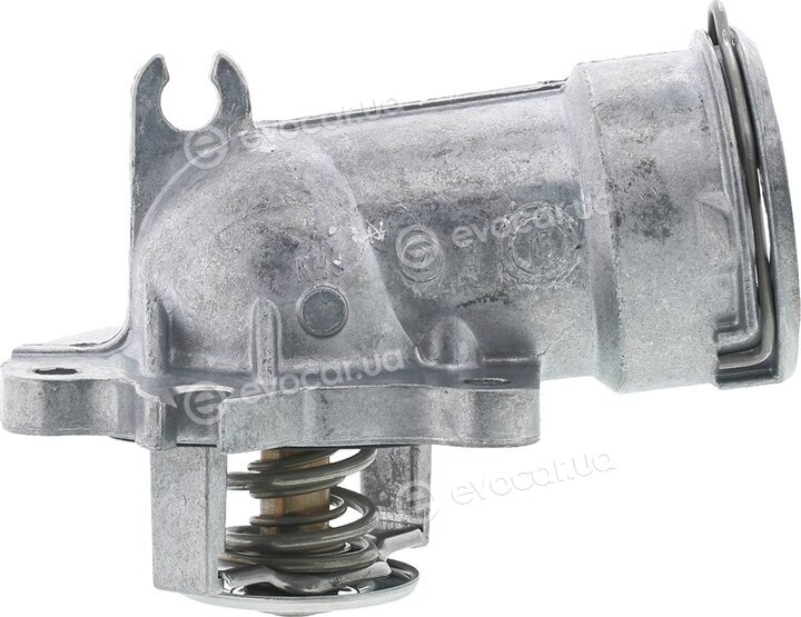 Motorad 623-87K
