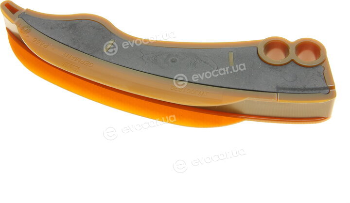 Hepu 21-0488