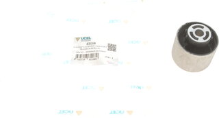 Ucel 61168
