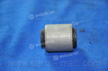 Parts Mall 55215-2E500