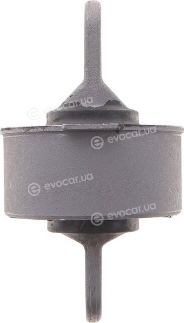 Belgum BG0308