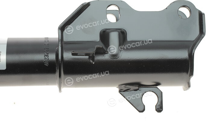 Bilstein 22-250407